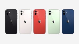 iphone12-colors-3[1]