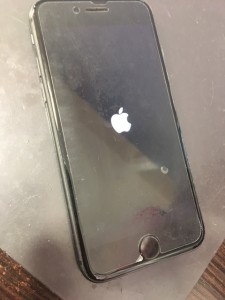 iphone8　リンゴループ
