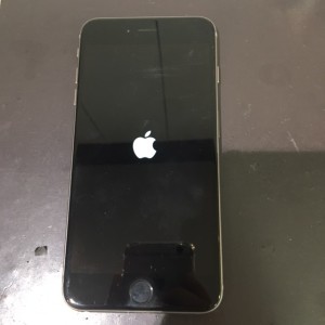 iphone6plus　リンゴループ
