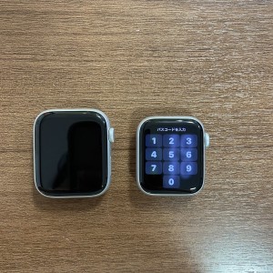 image0
