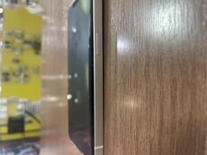 生駒市　iPhone　バッテリー交換