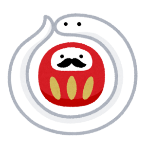 eto_hebi_daruma