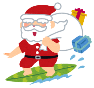 christmas_summer_santa