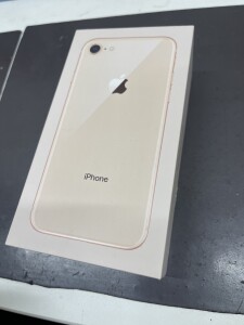 iPhone買取　奈良