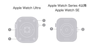 AppleWatch-Speaker-Troubleshoot1