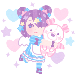 yumekawa_girl