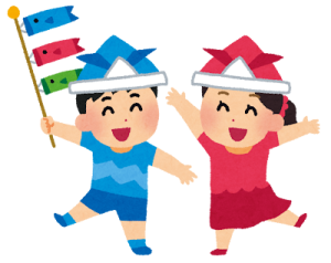 gogatsubyou_kids