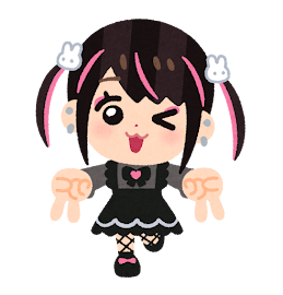 jirai_peace