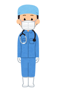 animalhealth_doctor_sangyou_juui_woman