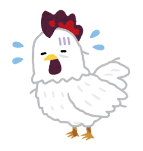 animalhealth_niwatori_byouki