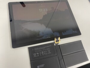さふ
