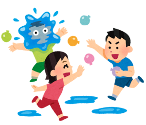kids_mizufusen