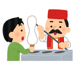 sweets_dondurma_turkish_icecream