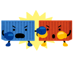 trade_container_war