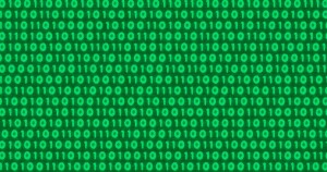 bg_digital_pattern_green