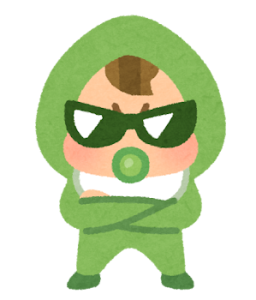 chibikko_gang_baby