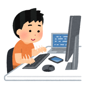 computer_tokui_boy