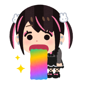 jirai_haku