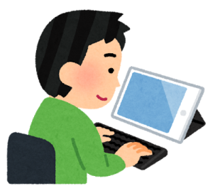 keyboard_tablet