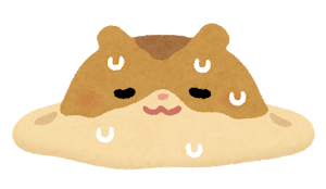 animal_melt4_hamster