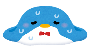animal_melt5_penguin