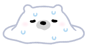 animal_melt6_bear