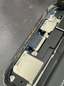スマホ