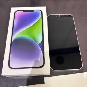 iPhone買取　奈良県奈良市中筋町