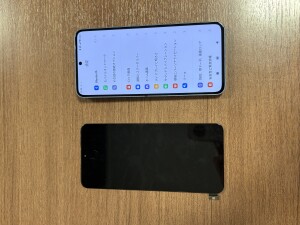 Xiaomi13T　水没修理　奈良県天理市豊田町