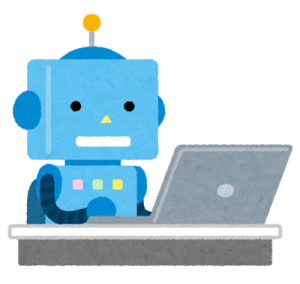 ai_computer_sousa_robot