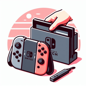 nintendsuitchi-no-png-irasuto