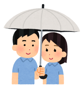 summer_higasa_couple