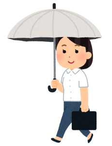 summer_higasa_w8_businesswoman