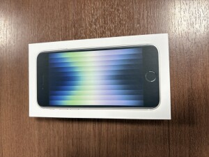 iPhone買取　奈良県奈良市
