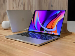 m1pro_00_l