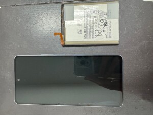 奈良市でバッテリー