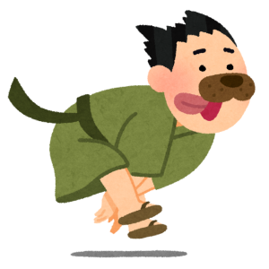 http---3.bp.blogspot.com--sOwjPipebJE-V4jHUDxMxOI-AAAAAAAA8T4-KUIsEDvK_OEdKCTw53nUxlSl18kbZHswwCLcB-s800-rakugo_motoinu