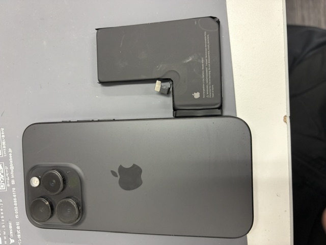 image0.jpeg1111