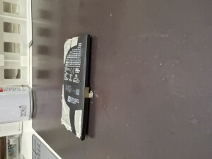 image0.jpeg1111