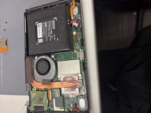 image0.jpeg1