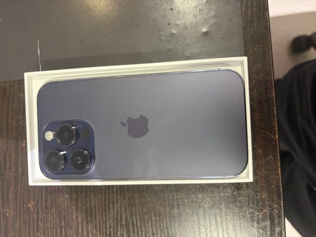 image1.jpeg222