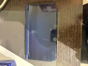  3DS