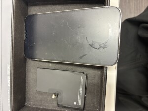 iPhone11Pro Max