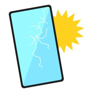 smart-phone_damage_14926
