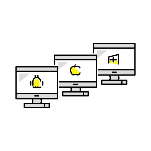 1631 (5)