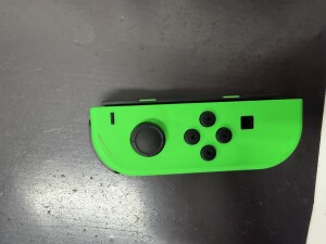奈良県大和郡山市 Switch ジョイコンスティック