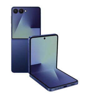Samsung公式サイト
