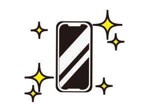 23643919