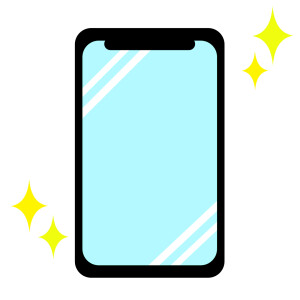 23742401