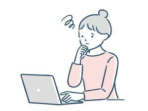 イラストacテンプレートガイドあり